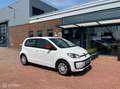 Volkswagen up! 1.0 BMT move up! Bianco - thumbnail 7