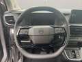 Citroen Spacetourer 2.0 180 Plus M *SOFORT*AHK*Assist*Kom Grijs - thumbnail 9