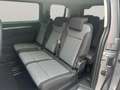 Citroen Spacetourer 2.0 180 Plus M *SOFORT*AHK*Assist*Kom Grijs - thumbnail 12