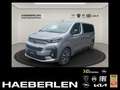 Citroen Spacetourer 2.0 180 Plus M *SOFORT*AHK*Assist*Kom Grijs - thumbnail 1