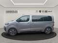Citroen Spacetourer 2.0 180 Plus M *SOFORT*AHK*Assist*Kom Grijs - thumbnail 3