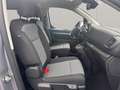 Citroen Spacetourer 2.0 180 Plus M *SOFORT*AHK*Assist*Kom Grijs - thumbnail 16