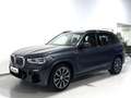 BMW X5 xDrive45e Aut/M-Sport/Panorama/HEAD-UP/Laser/H&K Grau - thumbnail 6