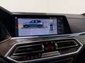 BMW X5 xDrive45e Aut/M-Sport/Panorama/HEAD-UP/Laser/H&K Grau - thumbnail 12