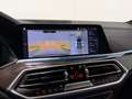 BMW X5 xDrive45e Aut/M-Sport/Panorama/HEAD-UP/Laser/H&K Grau - thumbnail 14