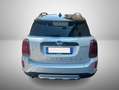 MINI Cooper D Countryman 2.0 Northwood Edition auto Argento - thumbnail 4