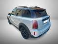 MINI Cooper D Countryman 2.0 Northwood Edition auto Argento - thumbnail 3