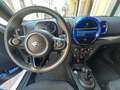 MINI Cooper D Countryman 2.0 Northwood Edition auto Argento - thumbnail 8