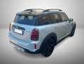 MINI Cooper D Countryman 2.0 Northwood Edition auto Argento - thumbnail 5