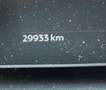 MINI Cooper D Countryman 2.0 Northwood Edition auto Argento - thumbnail 9