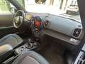 MINI Cooper D Countryman 2.0 Northwood Edition auto Argento - thumbnail 13