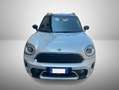 MINI Cooper D Countryman 2.0 Northwood Edition auto Argento - thumbnail 7