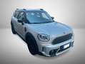 MINI Cooper D Countryman 2.0 Northwood Edition auto Argento - thumbnail 6