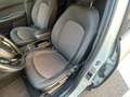 MINI Cooper D Countryman 2.0 Northwood Edition auto Argento - thumbnail 10