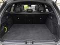 Mercedes-Benz GLC 300 d 4M AMG/Digital/Pano/AHK/360/Night/20" Grau - thumbnail 12
