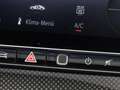 Mercedes-Benz GLC 300 d 4M AMG/Digital/Pano/AHK/360/Night/20" Grau - thumbnail 11