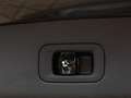 Mercedes-Benz GLC 300 d 4M AMG/Digital/Pano/AHK/360/Night/20" Grau - thumbnail 13