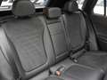 Mercedes-Benz GLC 300 d 4M AMG/Digital/Pano/AHK/360/Night/20" Grau - thumbnail 4