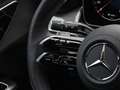 Mercedes-Benz GLC 300 d 4M AMG/Digital/Pano/AHK/360/Night/20" Grau - thumbnail 9