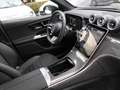 Mercedes-Benz GLC 300 d 4M AMG/Digital/Pano/AHK/360/Night/20" Grau - thumbnail 3