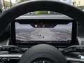 Mercedes-Benz GLC 300 d 4M AMG/Digital/Pano/AHK/360/Night/20" Grau - thumbnail 18