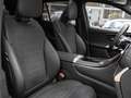 Mercedes-Benz GLC 300 d 4M AMG/Digital/Pano/AHK/360/Night/20" Grau - thumbnail 6
