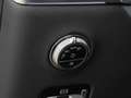 Mercedes-Benz GLC 300 d 4M AMG/Digital/Pano/AHK/360/Night/20" Grau - thumbnail 15