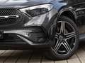 Mercedes-Benz GLC 300 d 4M AMG/Digital/Pano/AHK/360/Night/20" Grau - thumbnail 5
