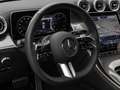 Mercedes-Benz GLC 300 d 4M AMG/Digital/Pano/AHK/360/Night/20" Grau - thumbnail 14