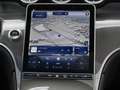 Mercedes-Benz GLC 300 d 4M AMG/Digital/Pano/AHK/360/Night/20" Grau - thumbnail 8