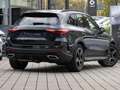 Mercedes-Benz GLC 300 d 4M AMG/Digital/Pano/AHK/360/Night/20" Grau - thumbnail 2