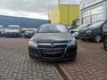 Opel Astra Elegance*TÜV 04.2026*Verkauf im Zustand Noir - thumbnail 2