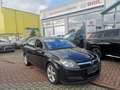 Opel Astra Elegance*TÜV 04.2026*Verkauf im Zustand Noir - thumbnail 1