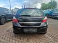 Opel Astra Elegance*TÜV 04.2026*Verkauf im Zustand Noir - thumbnail 6