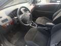 Opel Astra Elegance*TÜV 04.2026*Verkauf im Zustand Noir - thumbnail 8