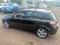 Opel Astra Elegance*TÜV 04.2026*Verkauf im Zustand Noir - thumbnail 7