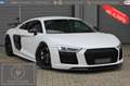 Audi R8 5.2 FSI Quattro Plus*1050 PS*Turbo*UNIKAT! Bianco - thumbnail 1