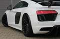 Audi R8 5.2 FSI Quattro Plus*1050 PS*Turbo*UNIKAT! Wit - thumbnail 8