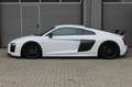 Audi R8 5.2 FSI Quattro Plus*1050 PS*Turbo*UNIKAT! White - thumbnail 9