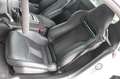 Audi R8 5.2 FSI Quattro Plus*1050 PS*Turbo*UNIKAT! Weiß - thumbnail 11