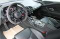 Audi R8 5.2 FSI Quattro Plus*1050 PS*Turbo*UNIKAT! Beyaz - thumbnail 12