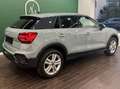 Audi Q2 Q2 30 2.0 tdi Business Advanced - thumbnail 6