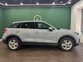 Audi Q2 Q2 30 2.0 tdi Business Advanced - thumbnail 7