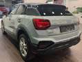 Audi Q2 Q2 30 2.0 tdi Business Advanced - thumbnail 4