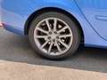 Renault Laguna Laguna III 2.0 dCi 150 FAP GT 4Control - thumbnail 17