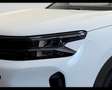 Citroen C5 Aircross 2022 1.2 puretech Live s&s 130cv Bianco - thumbnail 14