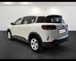 Citroen C5 Aircross 2022 1.2 puretech Live s&s 130cv Bianco - thumbnail 6