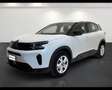 Citroen C5 Aircross 2022 1.2 puretech Live s&s 130cv Bianco - thumbnail 20