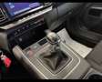Citroen C5 Aircross 2022 1.2 puretech Live s&s 130cv Bianco - thumbnail 13