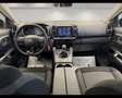 Citroen C5 Aircross 2022 1.2 puretech Live s&s 130cv Bianco - thumbnail 9